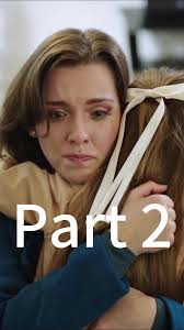 Movie Where Parents Visit Daughter at College