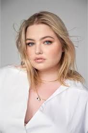 Cast & Crew for Astrid & Lilly Save the World