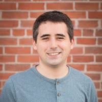 100+ "Condie" profiles