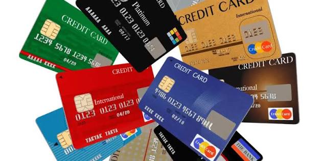 Consumer Financial Stress