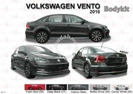 You may be interested in. Volkswagen Vento Images Albumccars Cars Images Collection