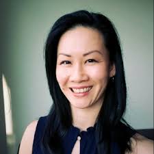 In de afgelopen 7 jaar heb ik mij bij MEEVivenz kunnen ontwikkelen tot de  accountmanager, begeleider van fusies, programmamanager, adviseur en  strateeg die ik nu ben. Daar ben ik de organisatie en