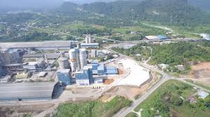 Etssm global sdn bhd is a research organization, the aim of the etssm global is to support research culture among the international community in the the primary objective of the engineering, technology & social science management is to promote research and developmental activities in. Analysts Cms Resilient Despite Drop In 2q Results Borneo Post Online