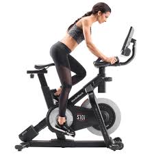 If you love fun workout videos with large lcd and advanced. Nordictrack S10i Studio Cycle