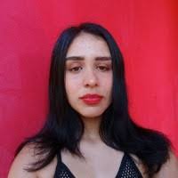 50+ "Danna Benitez" profiles