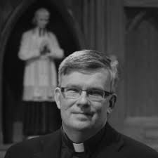 John Hodgins Email & Phone Number