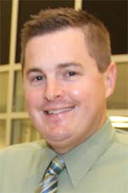 School board hears potential schedule shift for middle school, changing  calendar to quarters