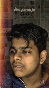 Aru paranju Cover song🎶🎶, ., ., ., ., ., ., #pulivalkalyanam #aruparanju  #malayalamcoversong #malayalamcover #pattupetti #cover #instagram #reels