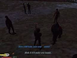 Ada yang menang dan ada yang kalah. The Devil Inside Pc Review And Full Download Old Pc Gaming