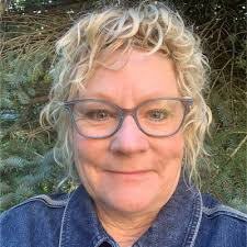 After 37 years at Unisys and a successful career it is time for my next  career of retirement!!!I I am very blessed to have a fulfilling career at  one company. It is