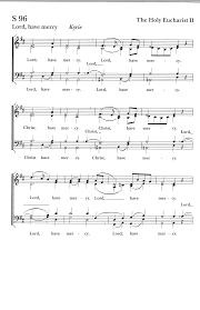 SAINT PETER'S EPISCOPAL CHURCH