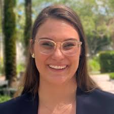 The Miami Herbert Newsletter