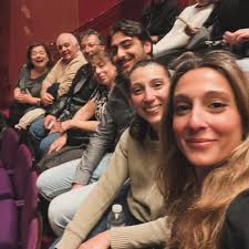 Antonio Tortora (@__tortnow__) • Instagram photos and videos