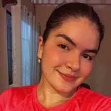 Ibis Marcela Bolaños Canales