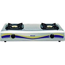 Maspion s 301 kompor listrik electric stove s301. Daftar Harga Kompor Rinnai Terbaru Agustus 2021