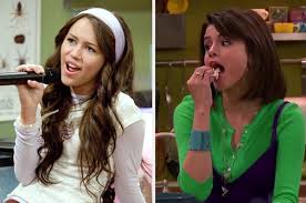 Trivia, notes, quotes and allusions. Only Real Disney Channel Fans Will Know If Alex Russo Or Miley Stewart Said These Quotes