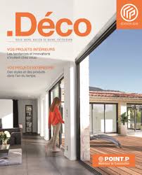 Maybe you would like to learn more about one of these? Catalogue Point P Deco 2015 Catalogue Az
