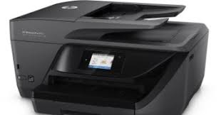Erstellen eines hp kontos und registrieren ihres druckers. Hp Officejet Pro 6970 All In One Printer Driver Download