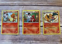 Check spelling or type a new query. The Parents Guide To Pokemon Cards How And Why To Play