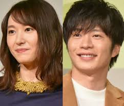 新垣結衣＆田中圭のキスシーンに反響「心臓止まる」『獣になれない私たち』第2話 - エンタメ - ニュース ｜クランクイン！