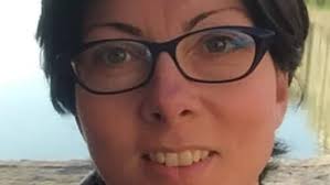 Persone scomparse in Italia