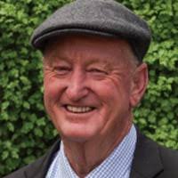 Garry Hall — Reviews & Property Sales