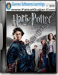 Harry Potter And The Goblet Of Fire Book Download Harry Potter And Goblet Of The Fire Free Download Pc Game Highly Compressed Full Version For Pc Harry Potter Goblet Fire Movie Harry Potter Movies