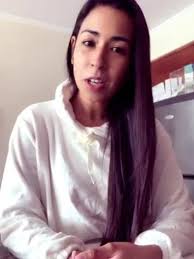 Dra. Carla Barba Pediatría...