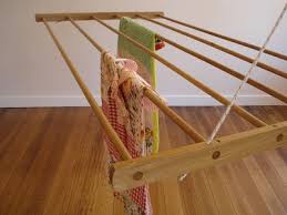 We did not find results for: Drying Rack Dry Air Washing Ceiling Mounted On Pulleys