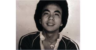 East Brunswick Public Library: A Screening of 'Vincent Who?' Followed by a  Q&A with Director Curtis Chin