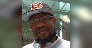 Michael Bynum's Instagram, Twitter & Facebook