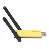 Usb wifi panas / harga wifi kecil kartu terbaru mei 2021 biggo indonesia. Brostrend Ac1200 E1 5ghz 2 4ghz Dual Band Wifi Booster Range Extender 1200mbps Ebay