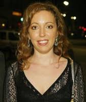 A Love Song for Bobby Long (2004)