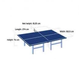 Check spelling or type a new query. Permainan Tenis Meja Guru Penjaskes