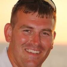 Conrad Anthony Hebert Obituary March 11, 2014