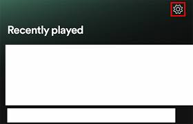 Being one of the dominant music streaming services worldwide with hundreds of millions of users, spotify has managed to keep a broad reach by providing an in. Spotify Here S How To Show Or Hide Recently Played Artists