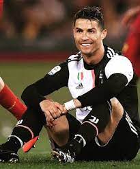 صور كرستيانو رونالدو جودة عالية واجمل الخلفيات لرونالدو ronaldo wallpapers 2020 ronaldo ronaldo juventus cristiano ronaldo team