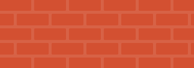 romeo26 @gungor2 - Tumblr Blog | Tumlook