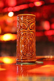 Image result for Allen Lux Orange 1956 Wayne Works