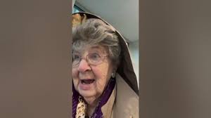 Blizzard arriving. I’m going to cocoon for a couple of days.