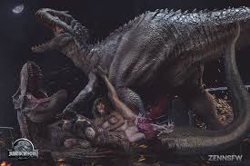 Rule 34 Dev - general:[anthro big_breasts breasts clothing  dialogue female genitals holding_breast huge_breasts hyper  hyper_breasts legwear legwear_only looking_at_viewer  looking_pleasured navel nipples non ...