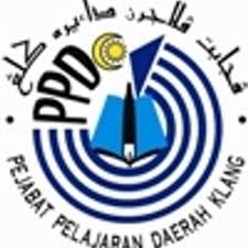 Pejabat pendidikan daerah kinta selatan sekolah menengah kebangsaan kampar, 31900 kampar, perak, malaysia tel : Ppd Klang Contact Number