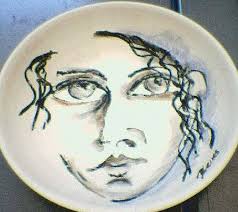 PGBC September Newsletter.qxd