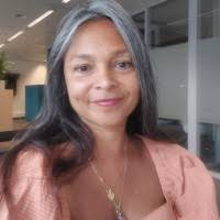 100+ "Regis Dos Santos" profiles