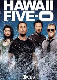 I'm excited to see where lenov decides to take her and. Soundtracks From Hawaii Five 0 Season 3 Seriestrack