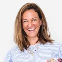 Ellie Austin Email & Phone Number