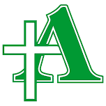 Geneseo at Alleman