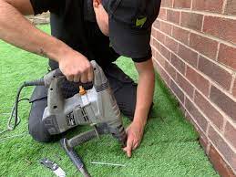 As well as residential lawns, we provide grass for. Cheap Artificial Grass Grimsby Premium Quality Superior Grass