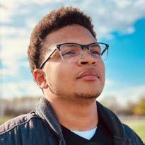 THE LITTLE MOMENTS MATTER MOST