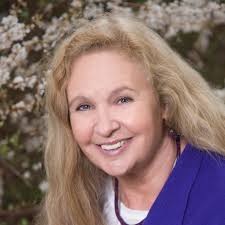 Monarch Rehab Therapy LLC